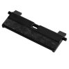 Separator RM1-6397 do HP P2035 P2055 M401 M425 RM1-6397 RM1-7365